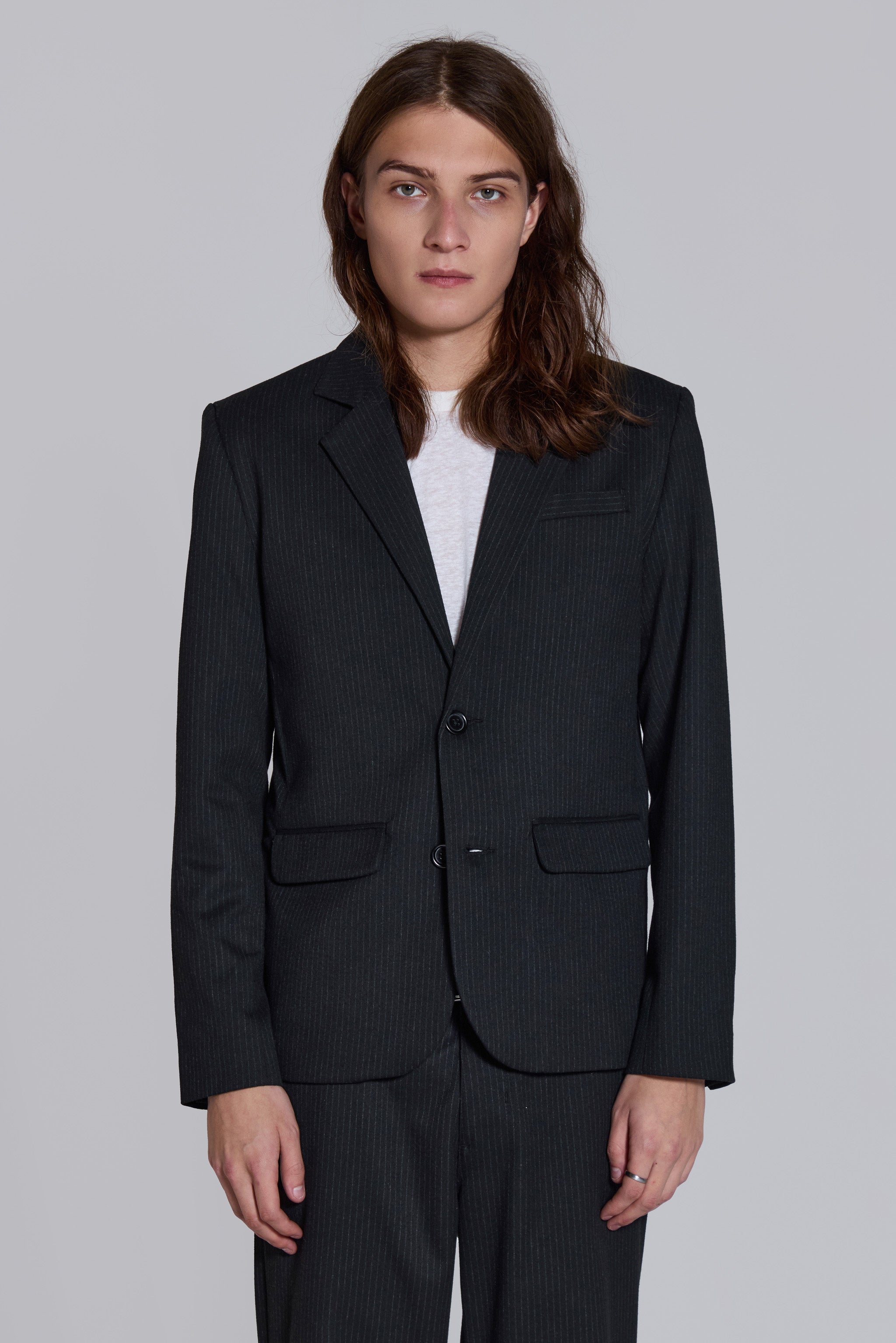 Tailoring