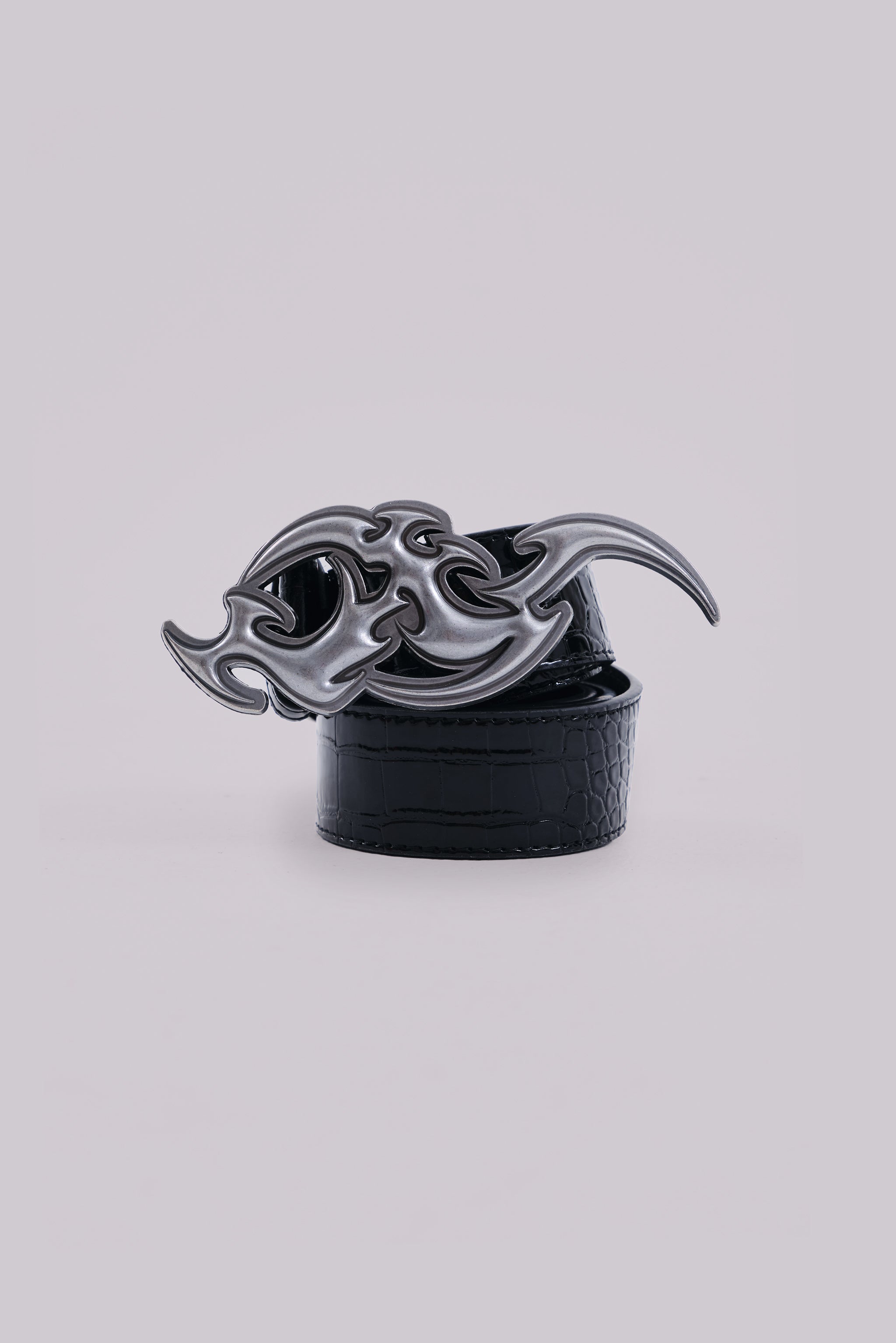 Spike Belt | Jaded London | Clothing