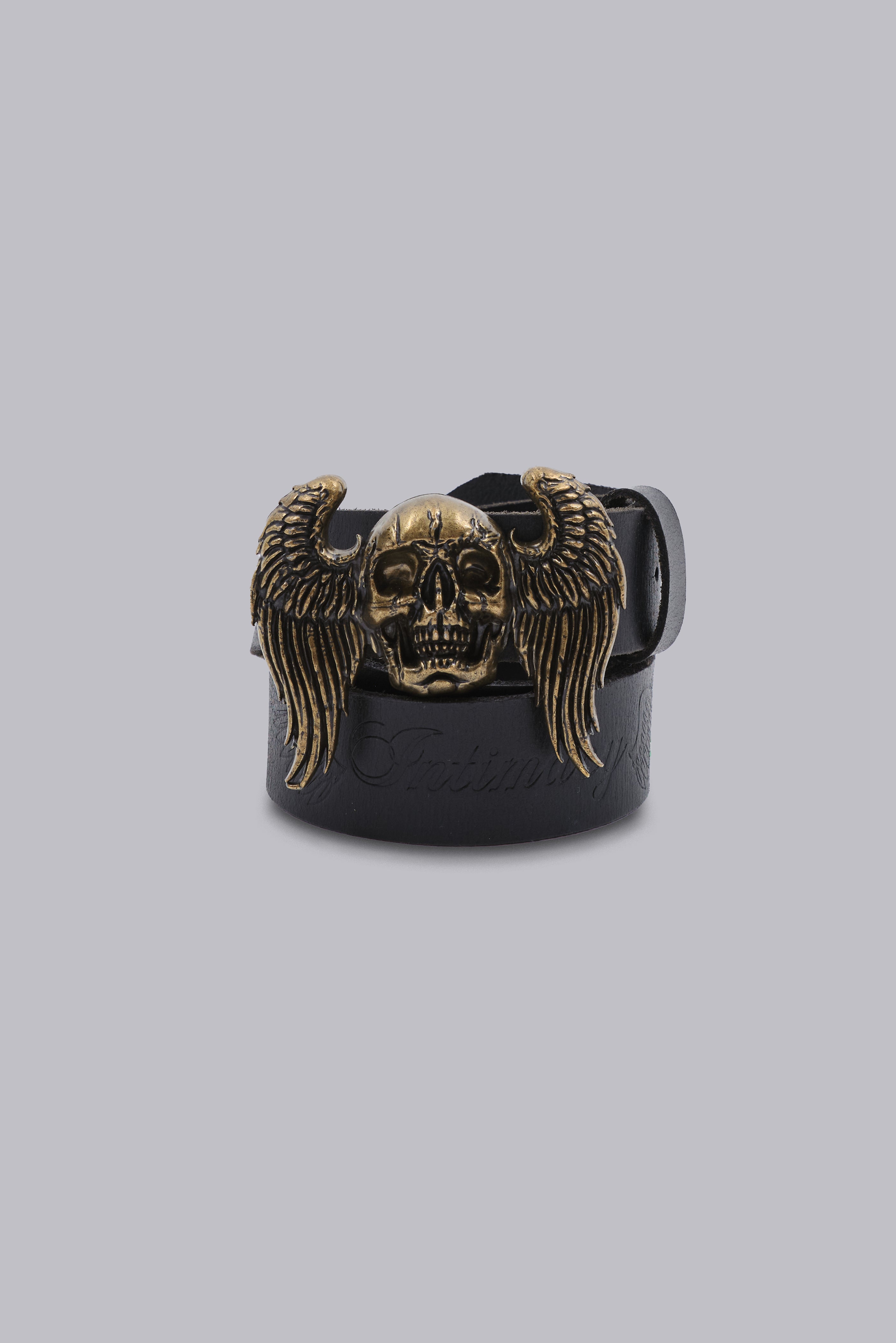 JADED LONDON Mamba ベルト uk us Hellfire Belt | Jaded London | Accessories
