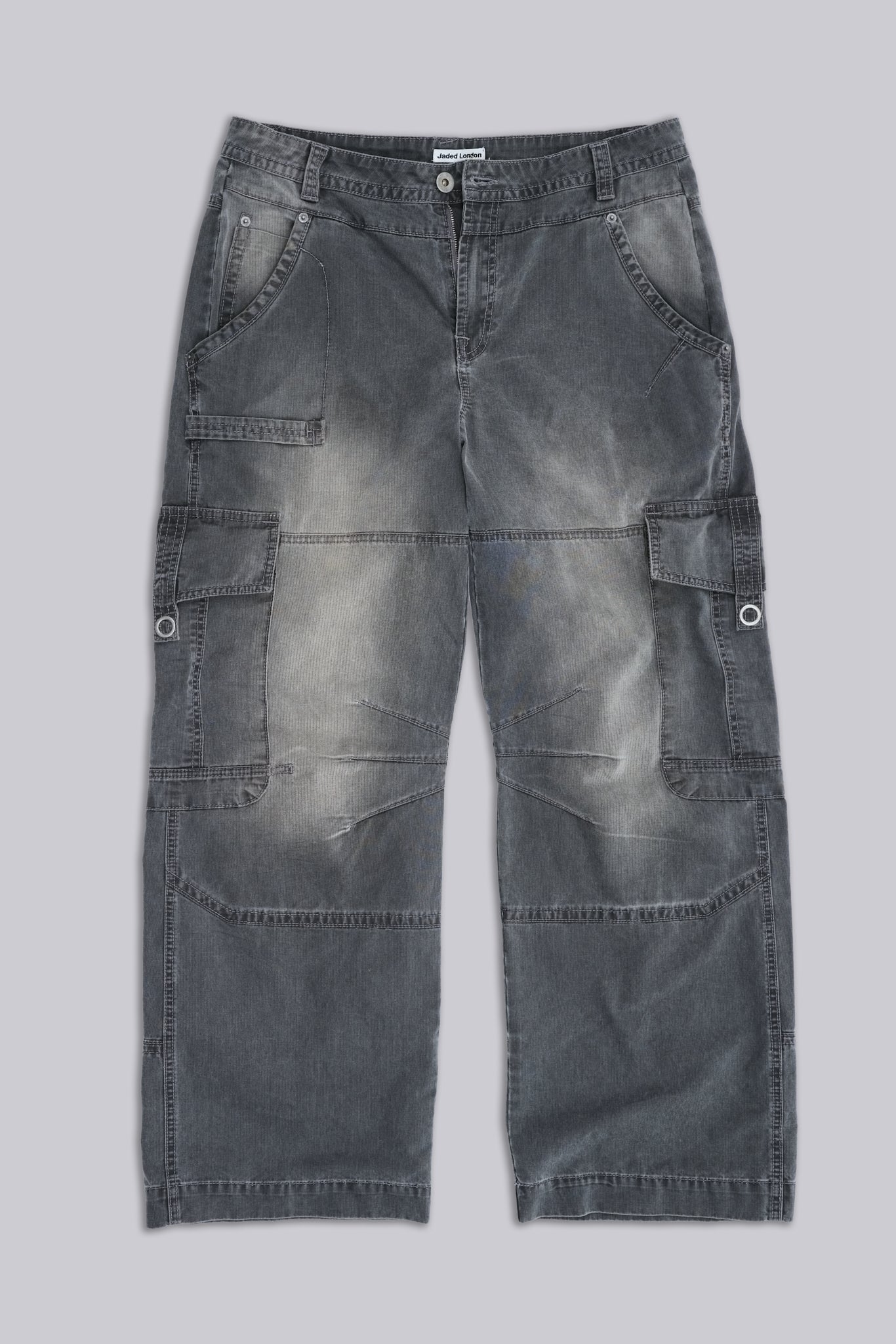 New Arrivals Menswear | Jaded London