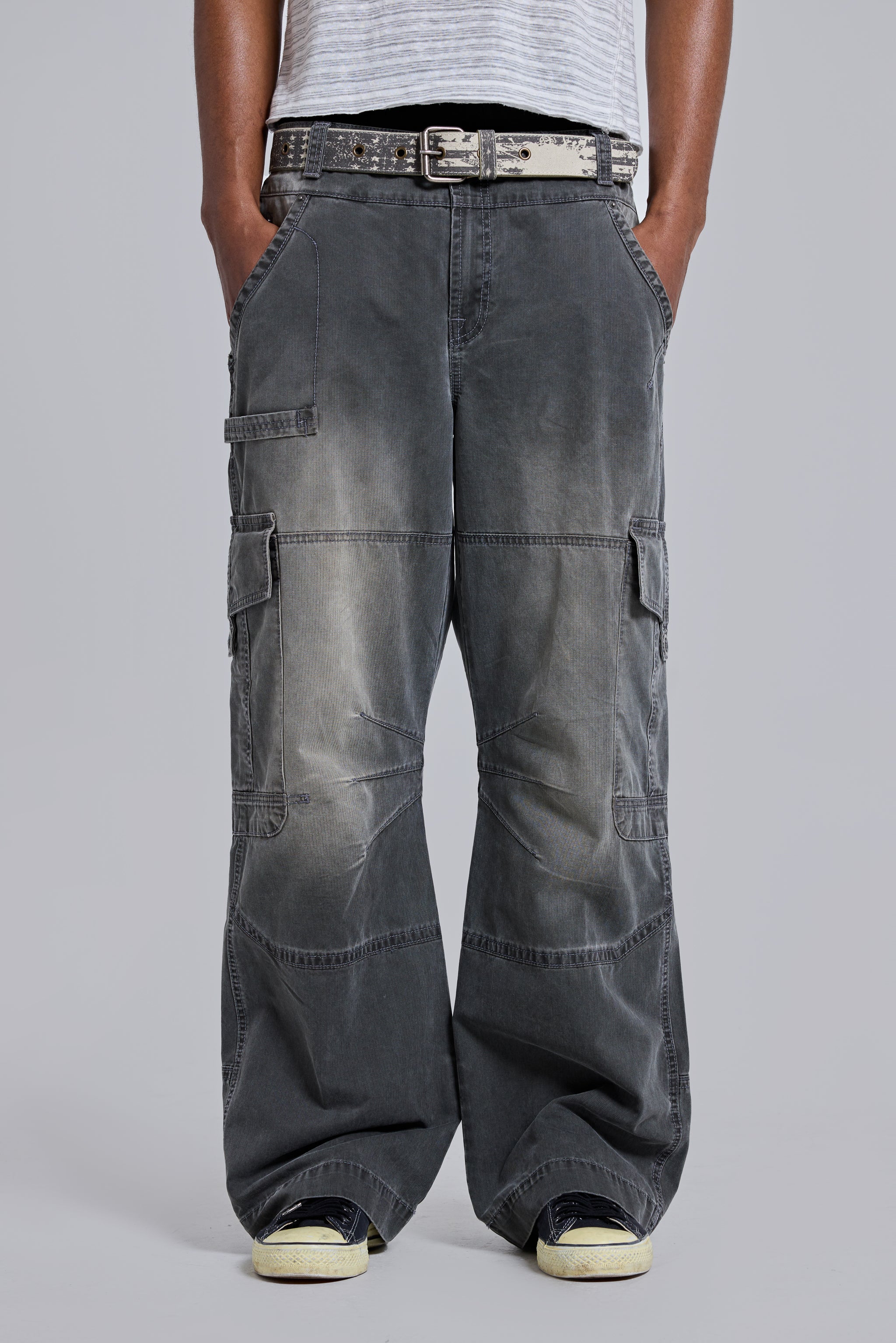New Arrivals Menswear | Jaded London