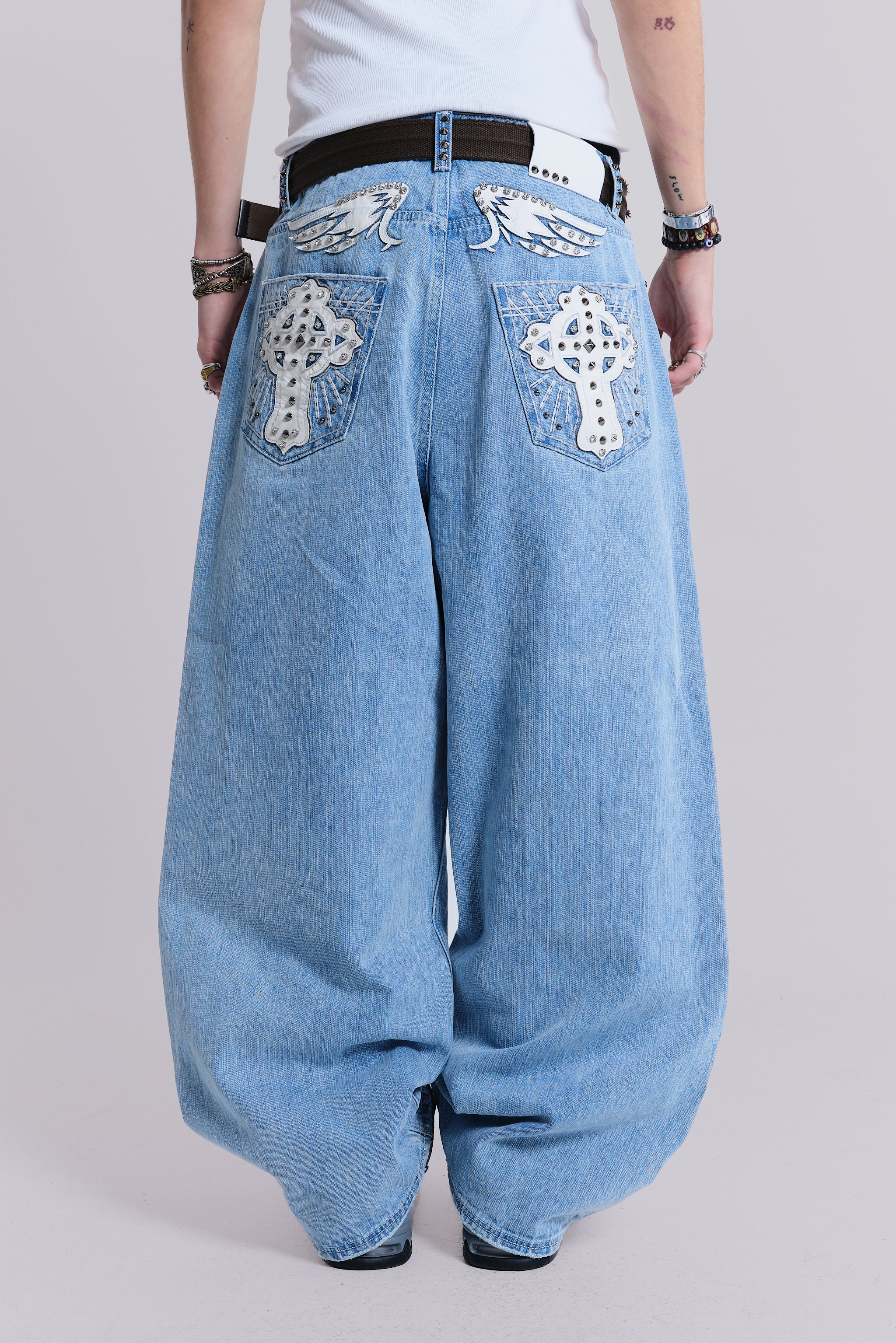 JMJE5810_B1_0625.jpg?v=1751366774