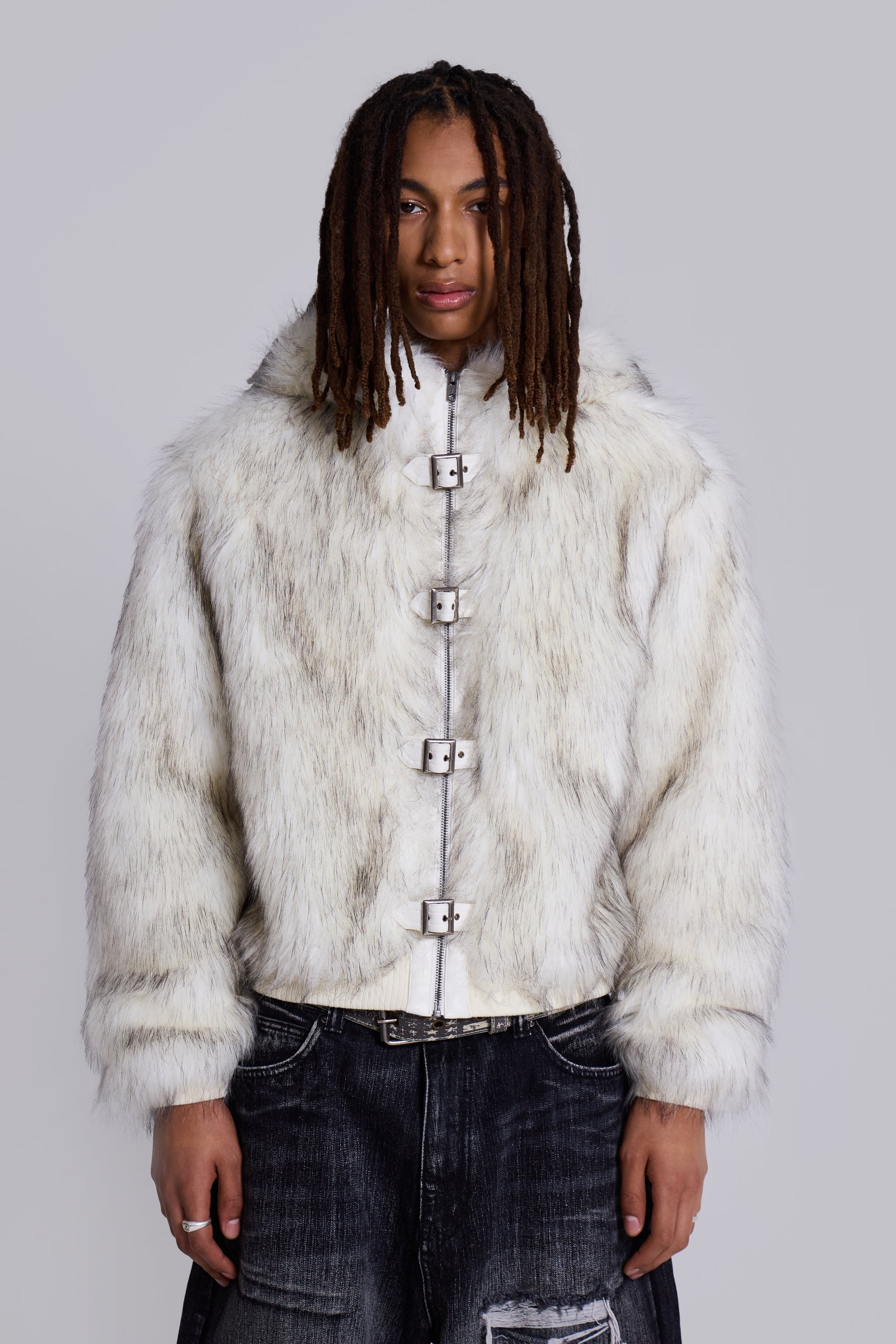 JMJK56822.jpg?v=1759514714