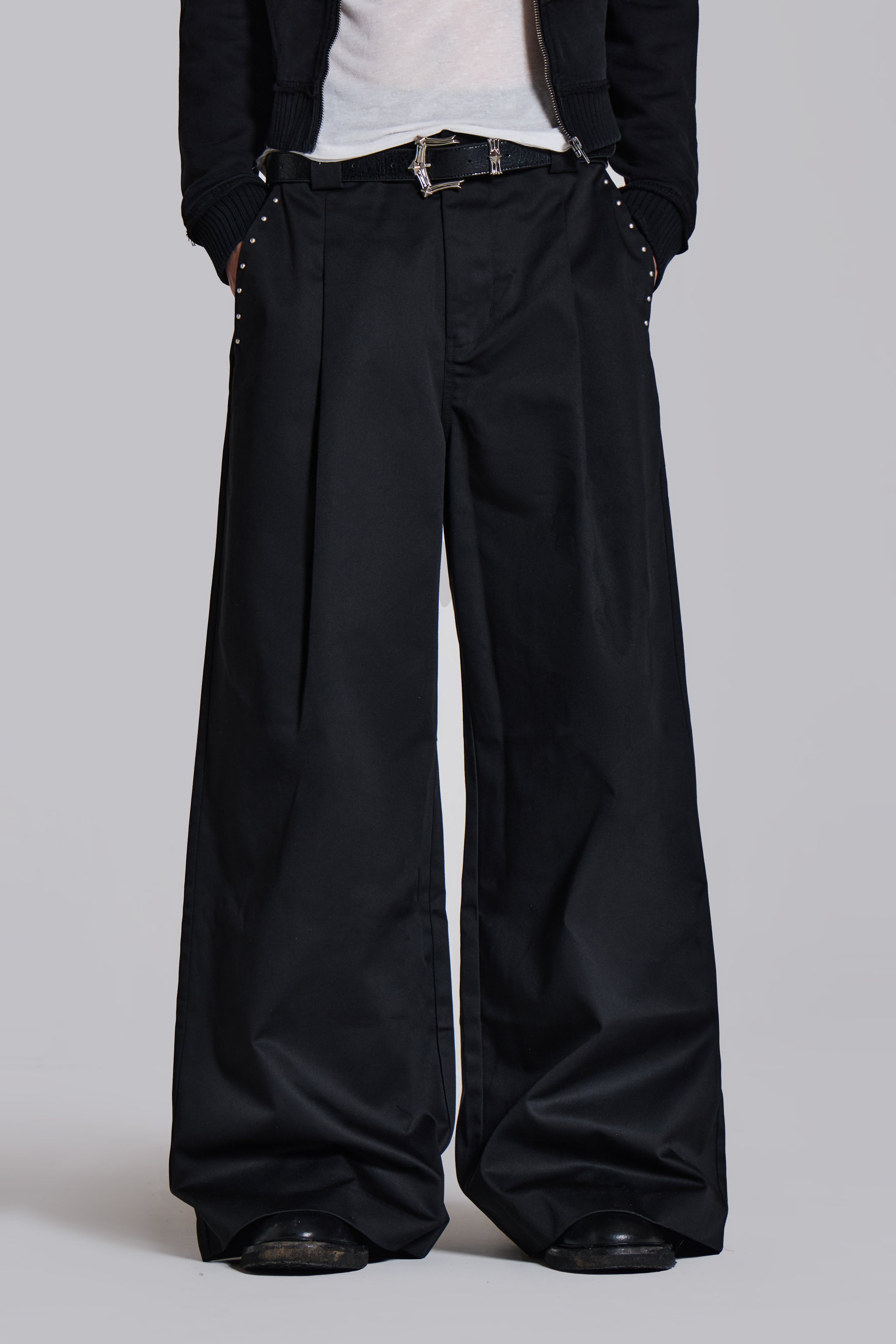 Goliath Suit Pants jaded london スラックス JMP5248_F1_0126.jpg?v=1769679254