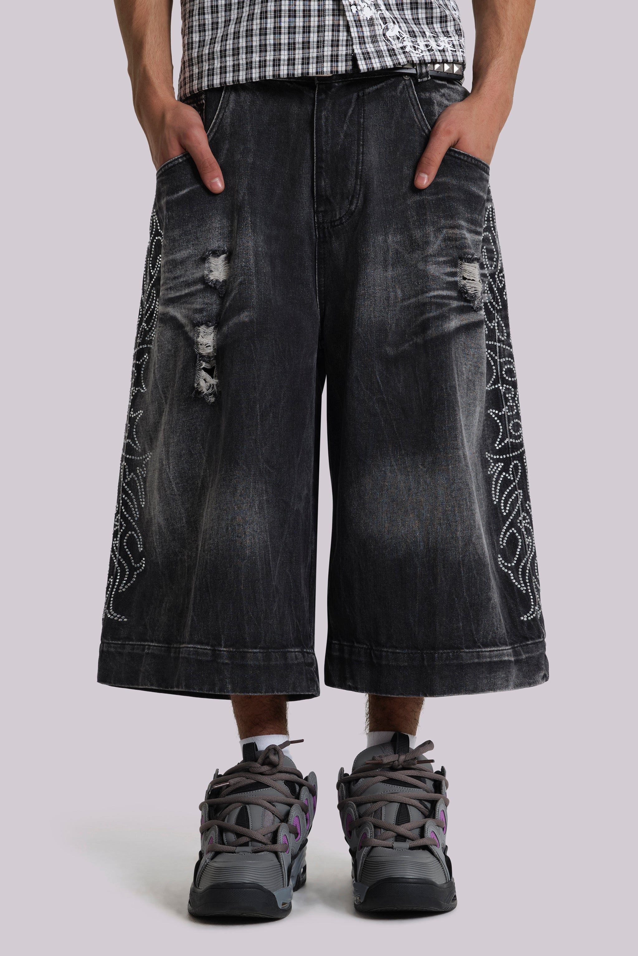 JMSH4878_F4_0325.jpg?v=1744040803