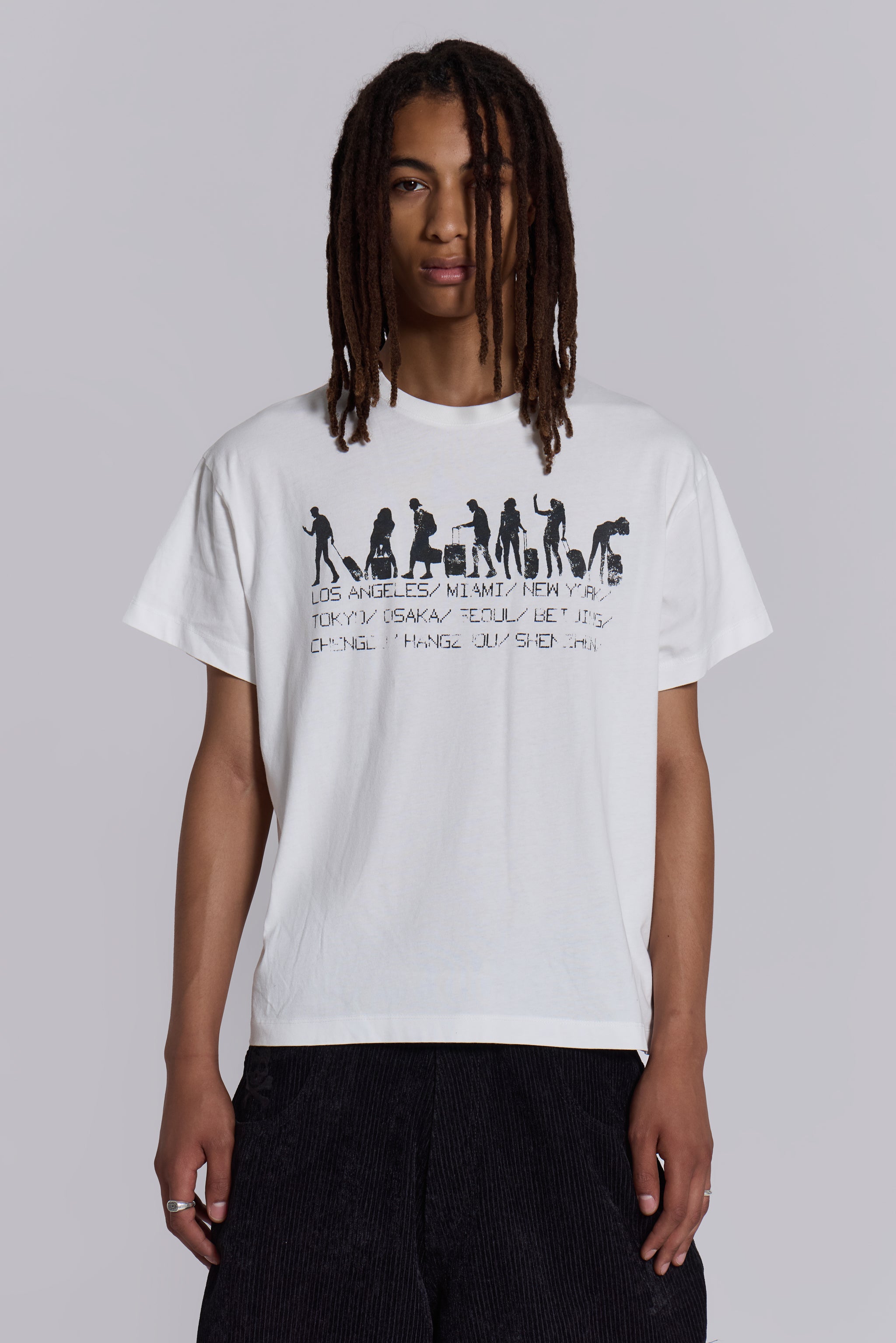 JMT6090_F1_0825.jpg?v=1756286203