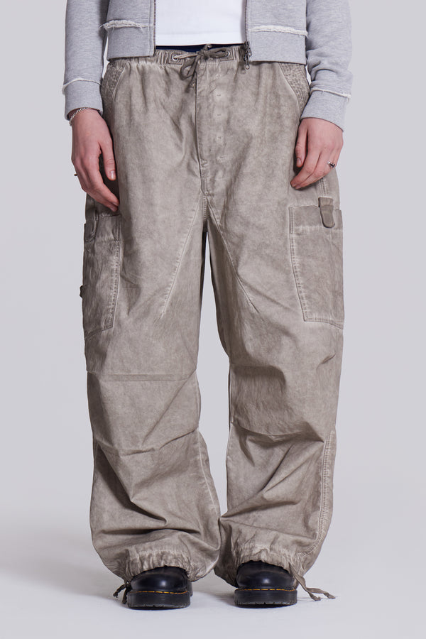 高額売筋】 パンツ jaded london pants パンツ - powertee.com