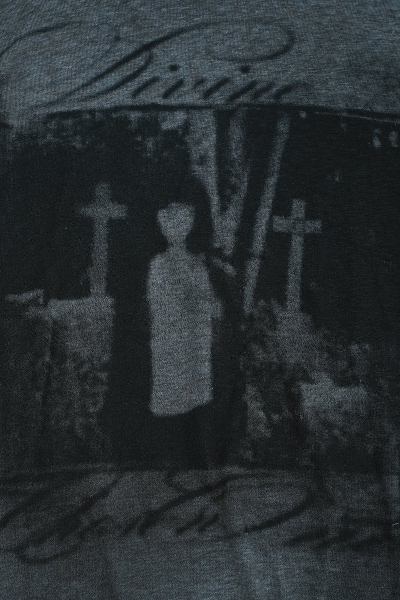 Divine Bitten T-Shirt