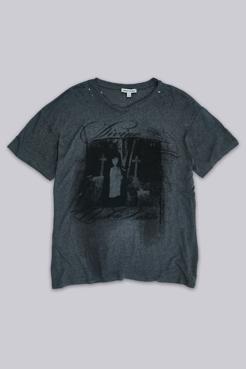 Divine Bitten T-Shirt