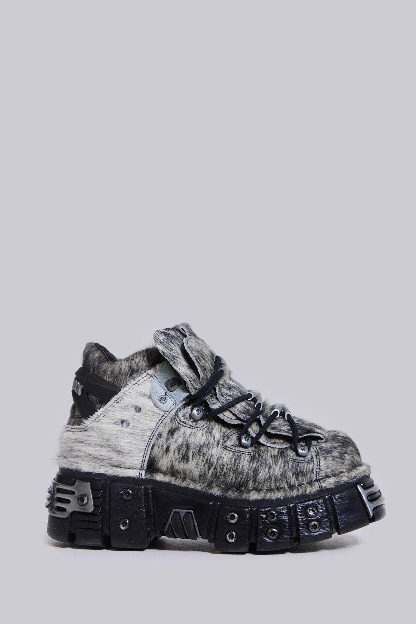 New Rock For Jaded Part 2 | Jaded London