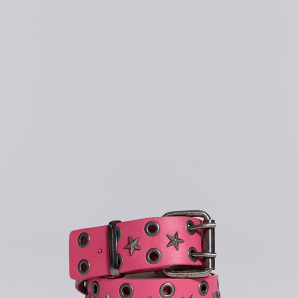 Asta Belt | Jaded London