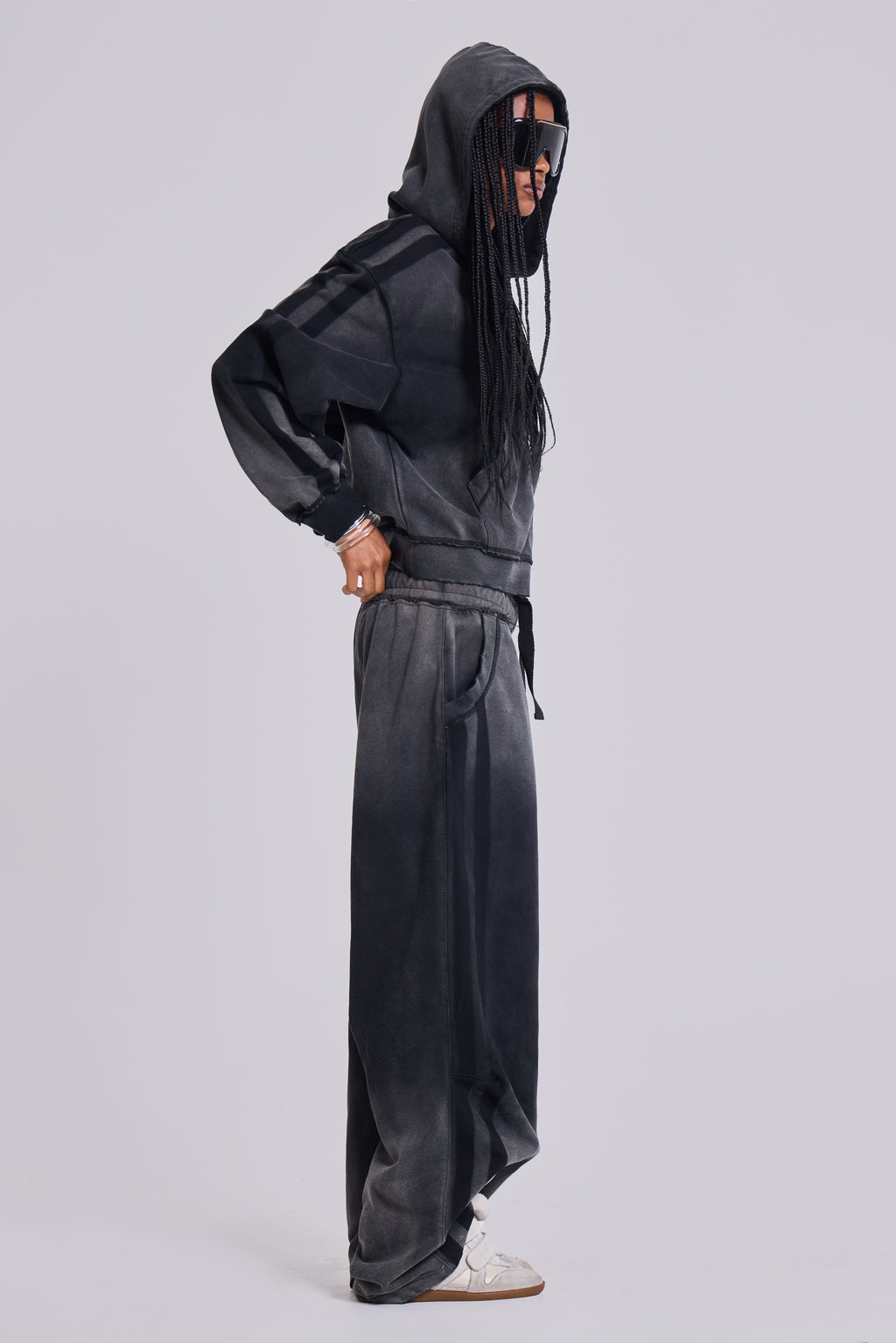 あおばくん着用GB_MOUTH Jade skin pants 15JANWWECCOM1266_1024x.jpg?v=