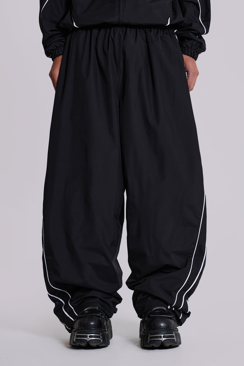 Vapor Tracksuit Bottoms