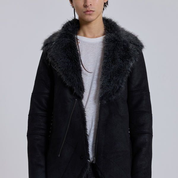 191125ECOM27620_600x600_crop_c