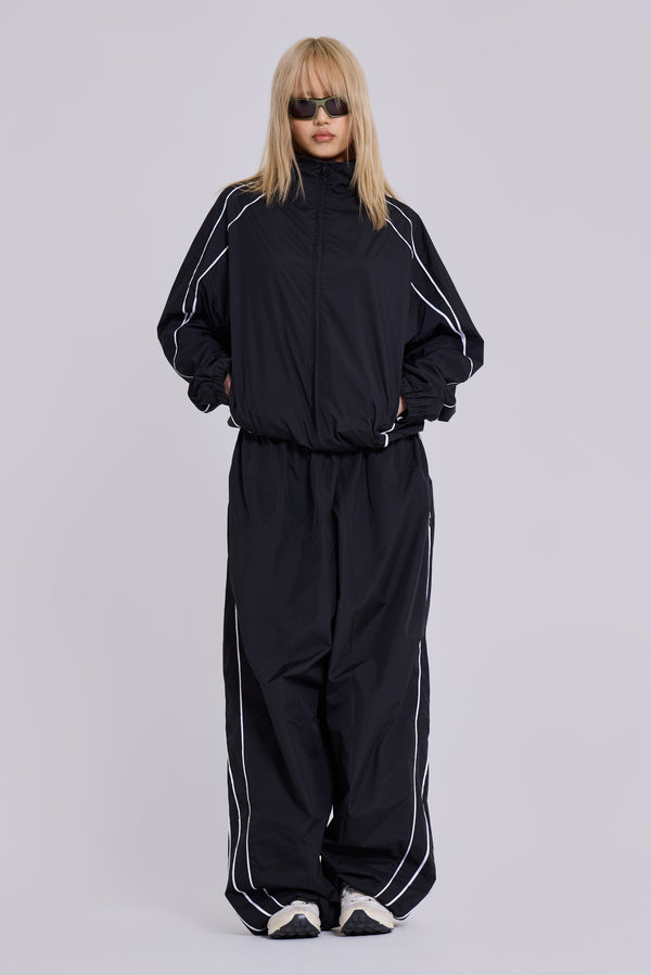 Vapor Tracksuit Bottoms