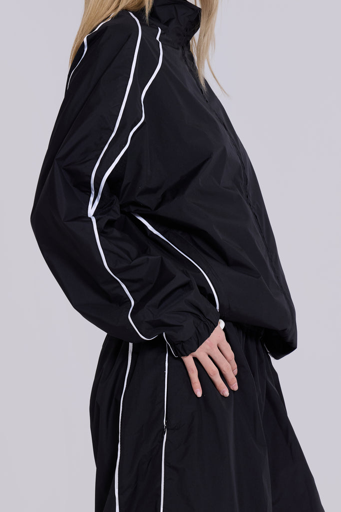 Vapor Tracksuit Bottoms