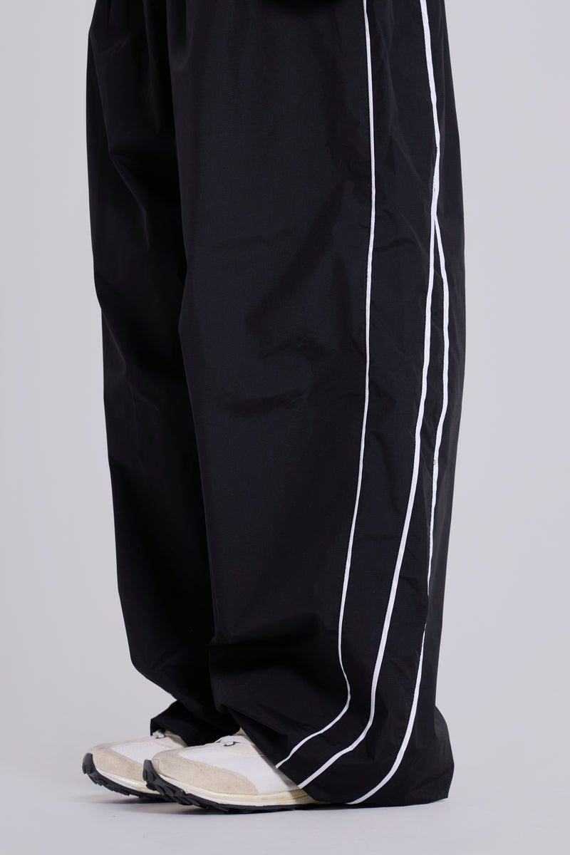 Vapor Tracksuit Bottoms