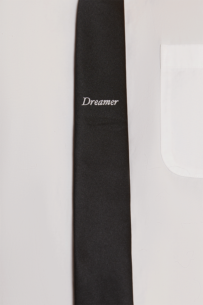 Dreamer Tie