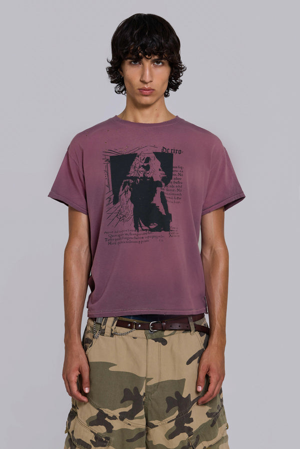 New Arrivals Menswear | Jaded London