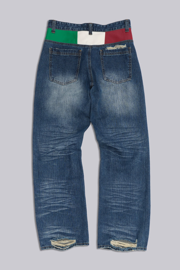 New Arrivals Menswear | Jaded London