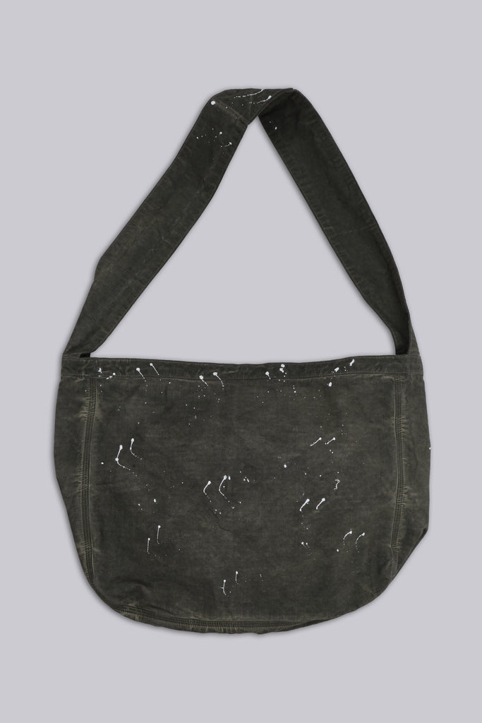 Lost Sling Bag | Jaded London | Clothing