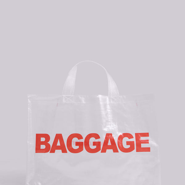 20JUNWW4519_600x600_crop_cente