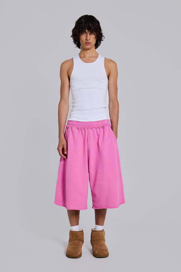 Men's Summer Edit 2026 | Jaded London – Page 2