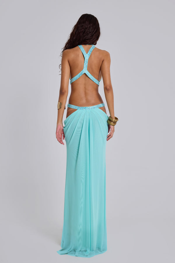 Women's Dresses | Mini, Midi, Maxi Y2K Dresses Women's Dresses | Mini, Midi, Maxi Y2K Dresses