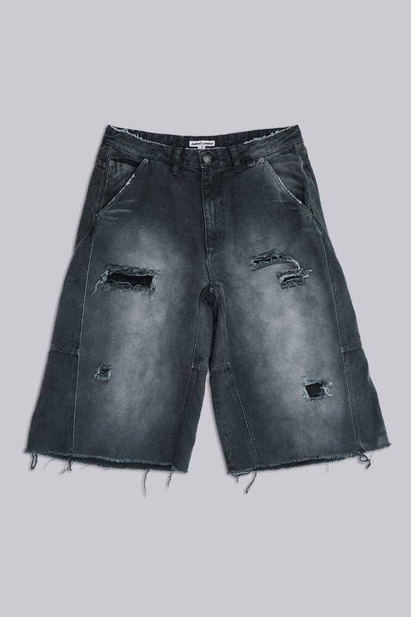 New Arrivals Menswear | Jaded London