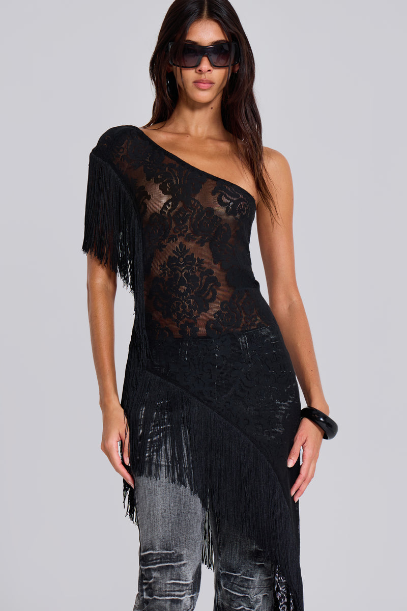 Lace Fringe Dress Lace Country Western Fringe Dresses Country Dress With Fringing Lace Fringe Dress Lace Country Western Fringe Dresses Country Dress With Fringing