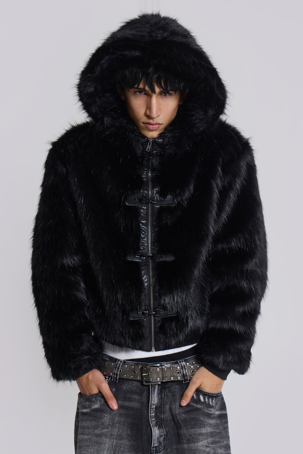 22NOVMW4254_1024x.jpg?v=1732885790