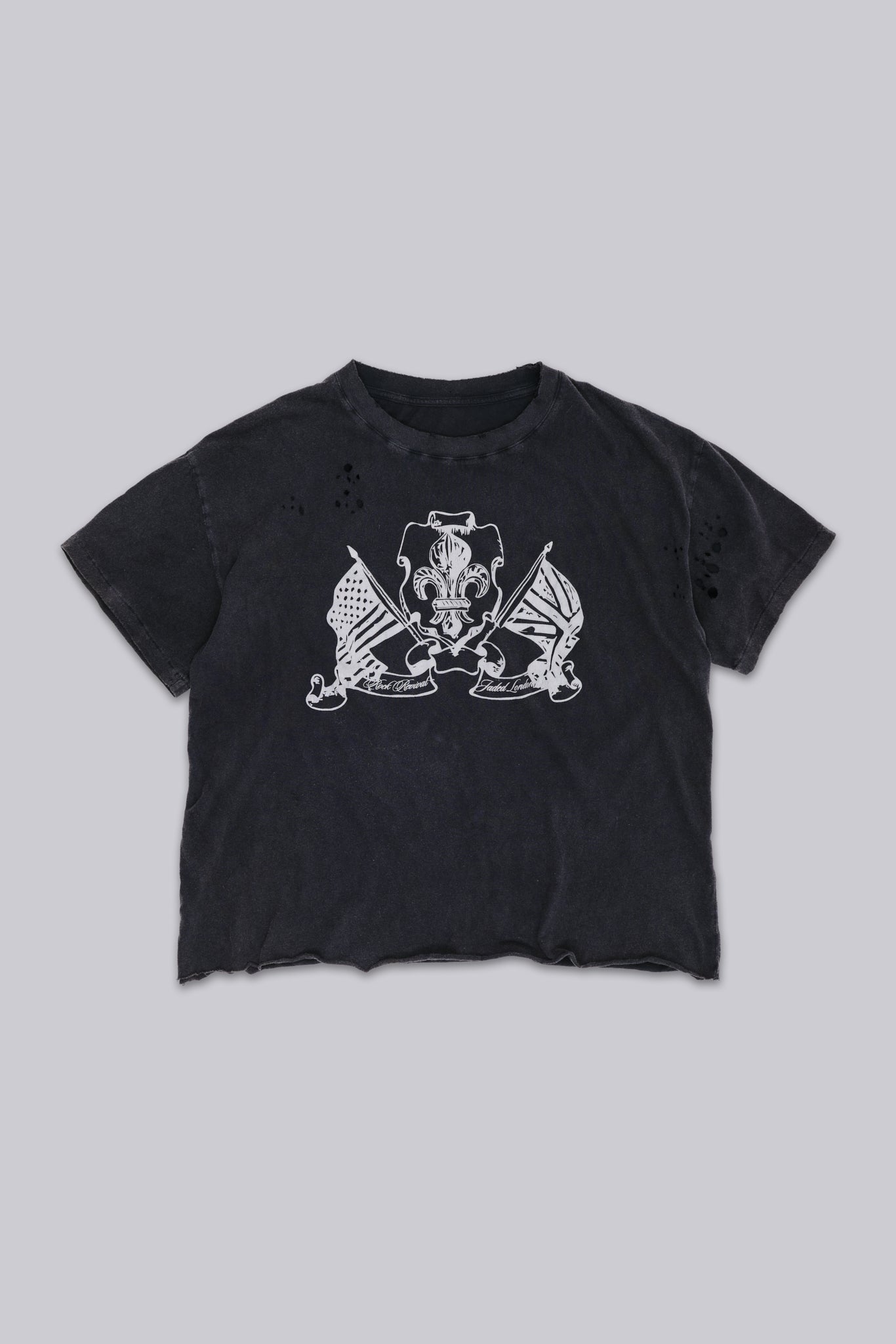 Men's Tops & T-Shirts, Vests & Tanks | Y2K-Inspired Men's Tops