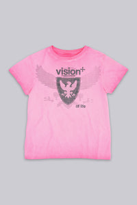 Vision T-Shirt