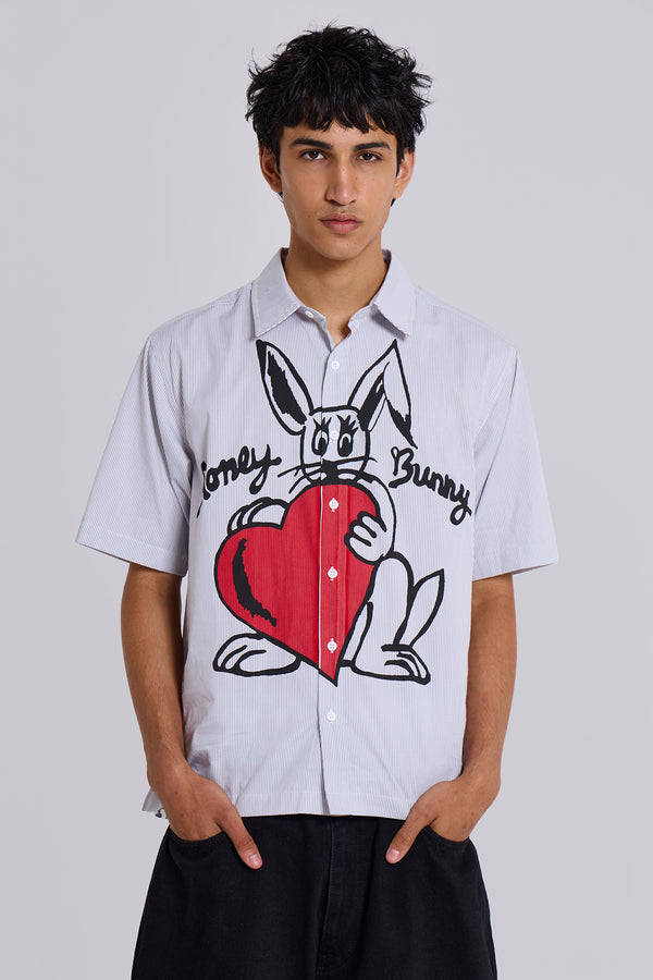 Honey Bunny Shirt