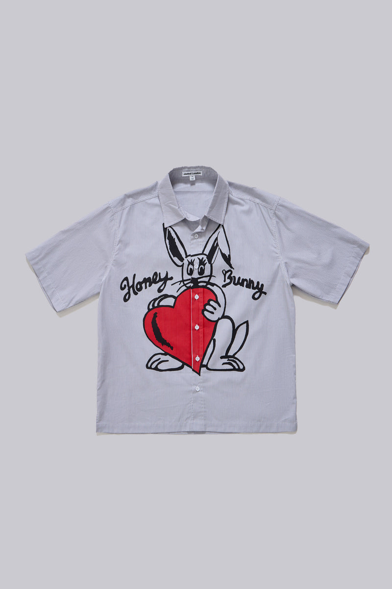 Honey Bunny Shirt