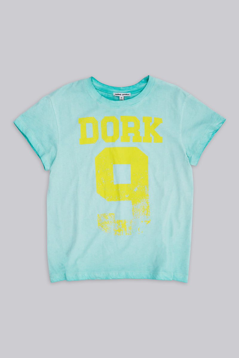Dork T-Shirt