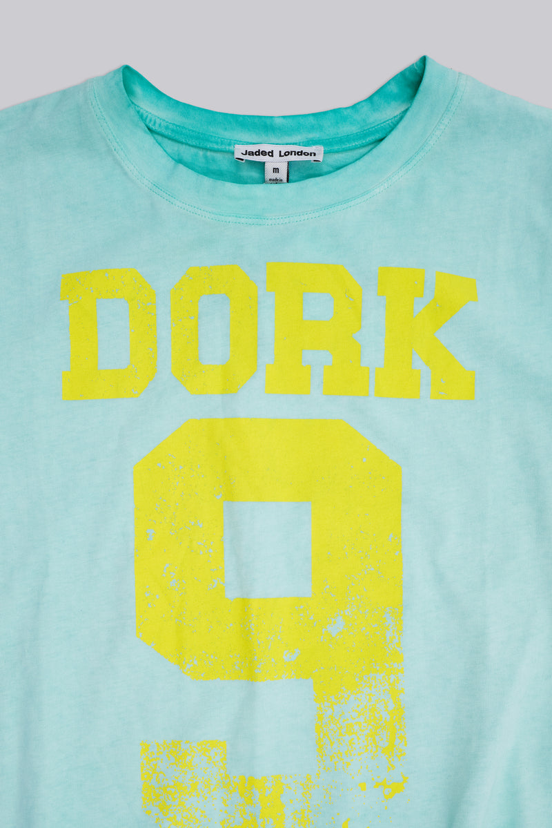 Dork T-Shirt