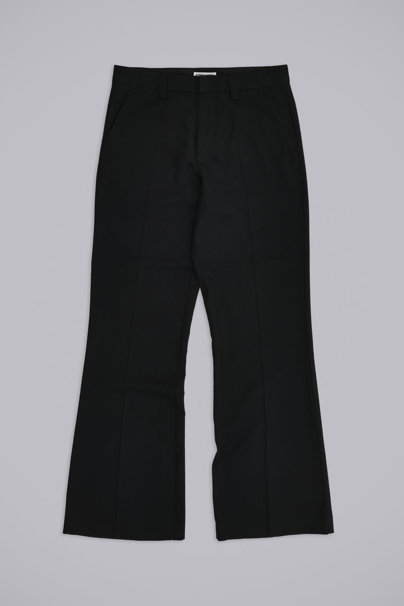 パンツ jaded london Studded Black Goliath Suit Studded Black Goliath Pants | Jaded London | Clothing