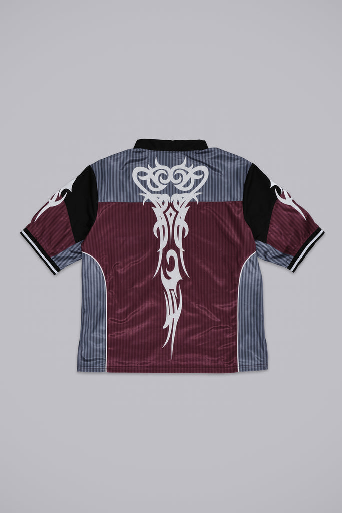 Quarterback Football Top