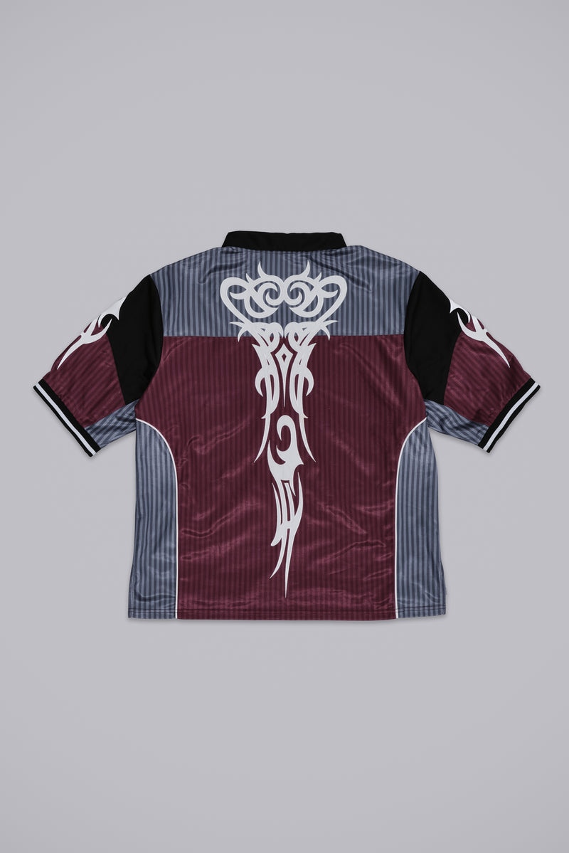 Quarterback Football Top