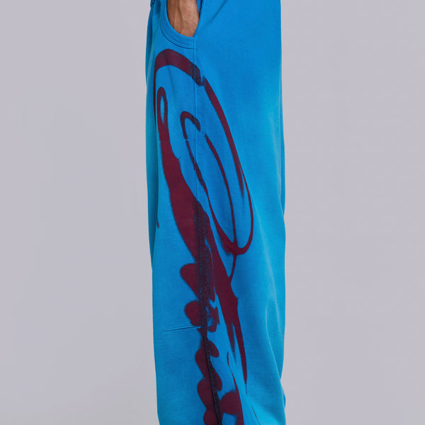 あおばくん着用GB_MOUTH Jade skin pants あおばくん着用GB_MOUTH Jade skin pants Men's Maverick 10K Step