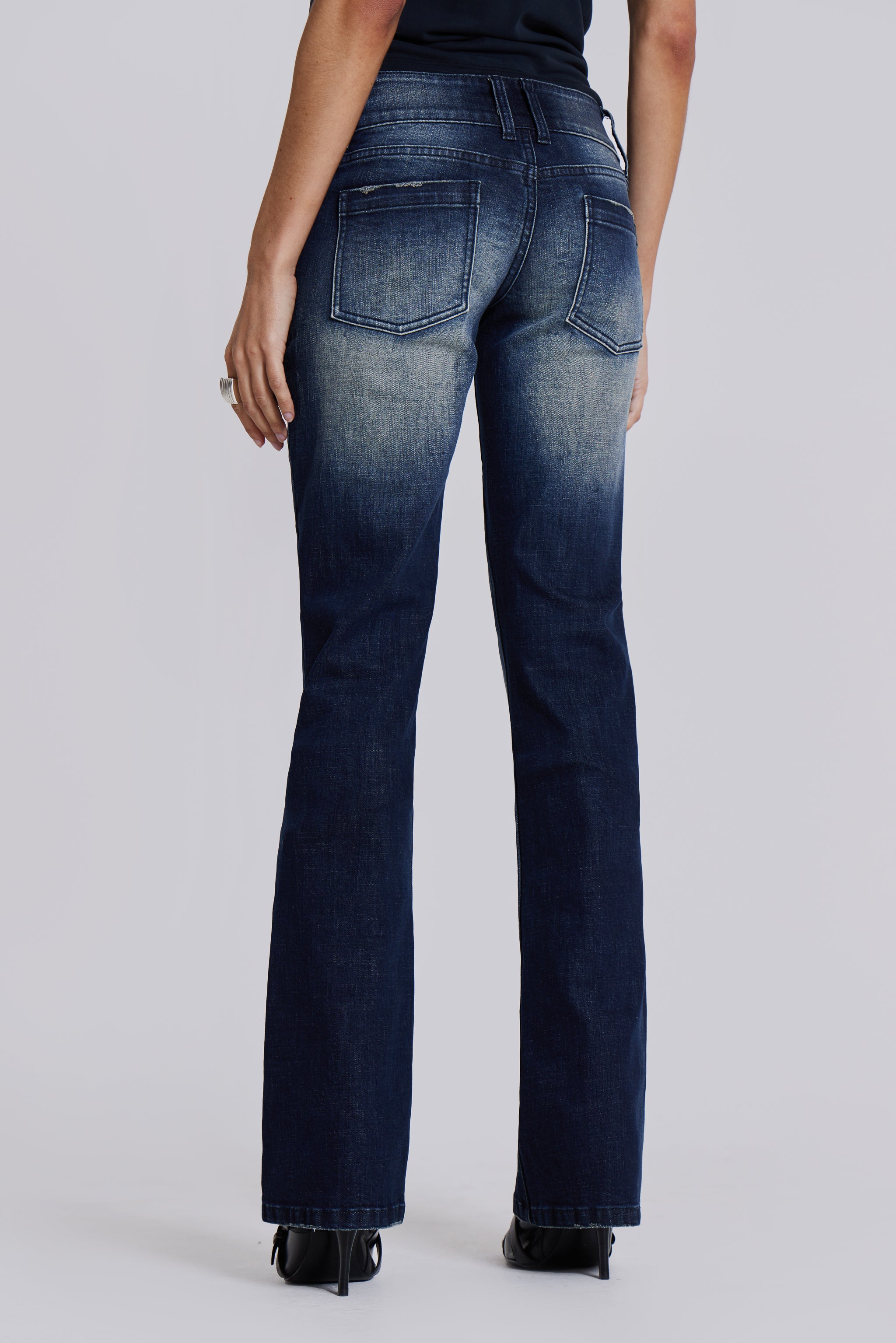 Jeans Color 13