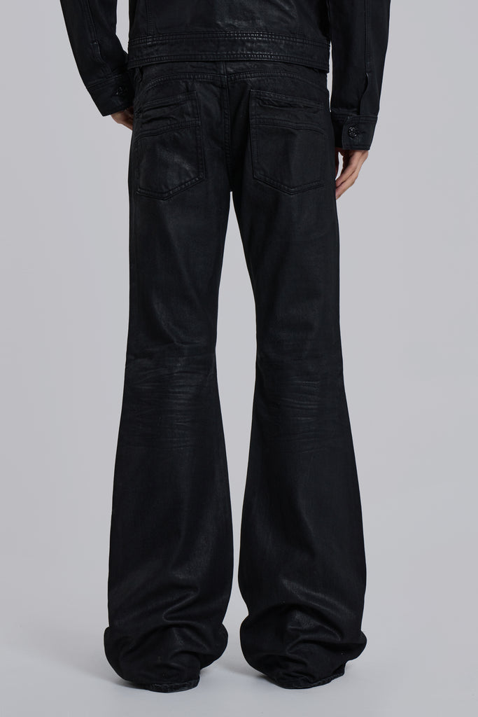 Bedrock Drift Jeans