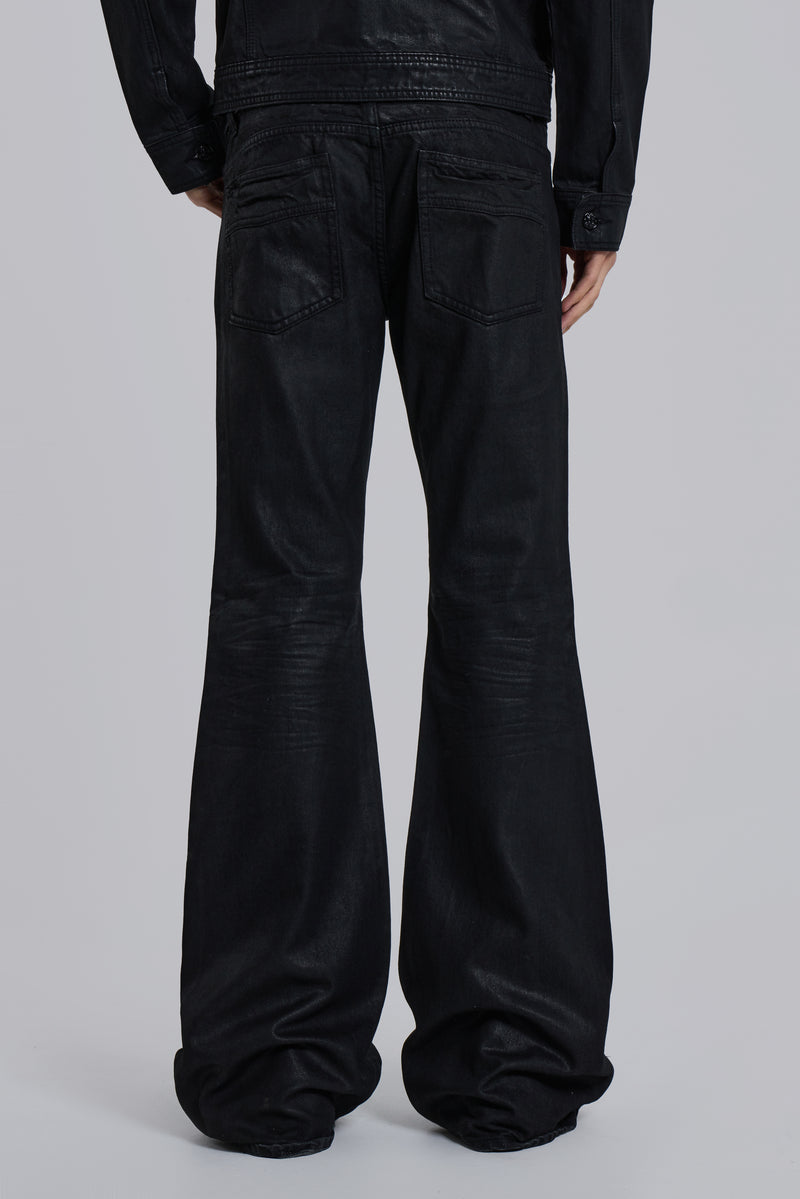 Bedrock Drift Jeans