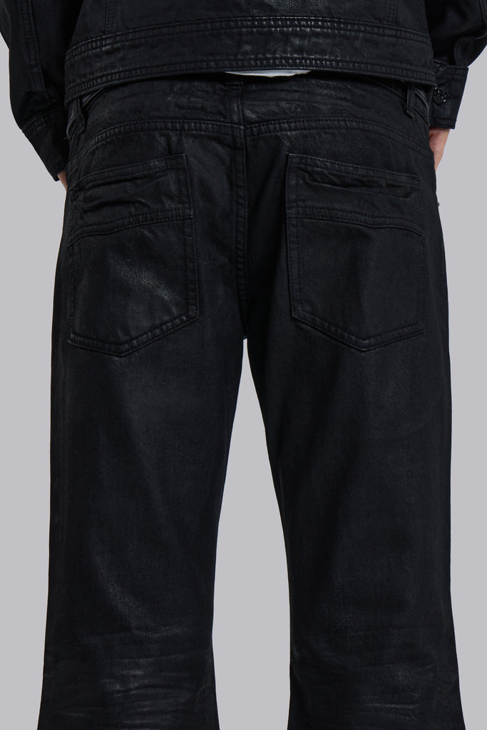 Bedrock Drift Jeans