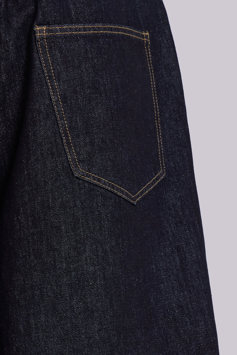 LDN XL Colossus Jeans