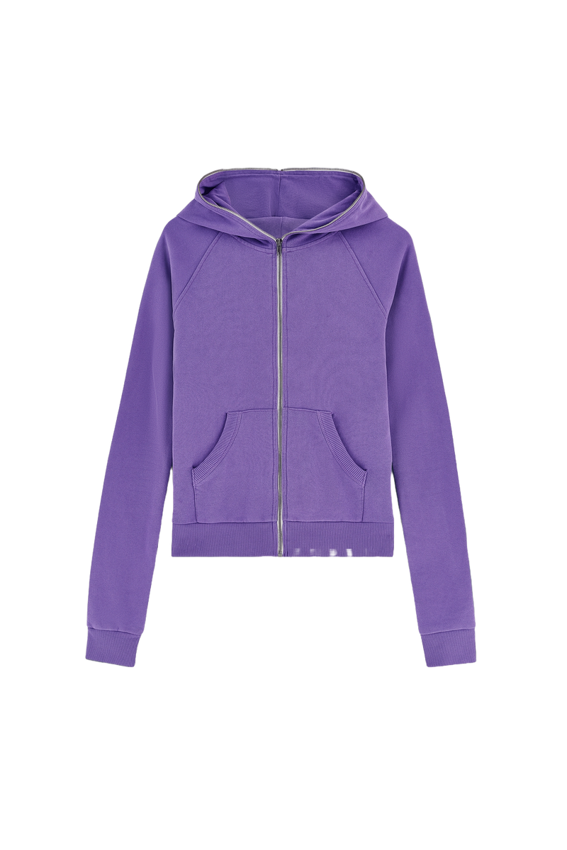 Syrup Mini Monster Hoodie | Jaded London | Clothing Syrup Mini Monster Hoodie | Jaded London | Clothing