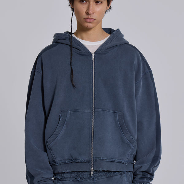 Men's Hoodies & Sweatshirts | Zip-Up Hoodies for Men
