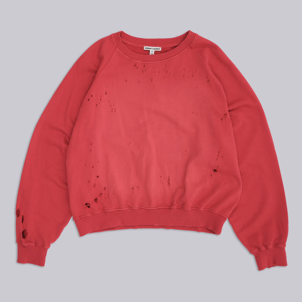jaded London メナスニット ヨンジュン着用 Jaded London | Official