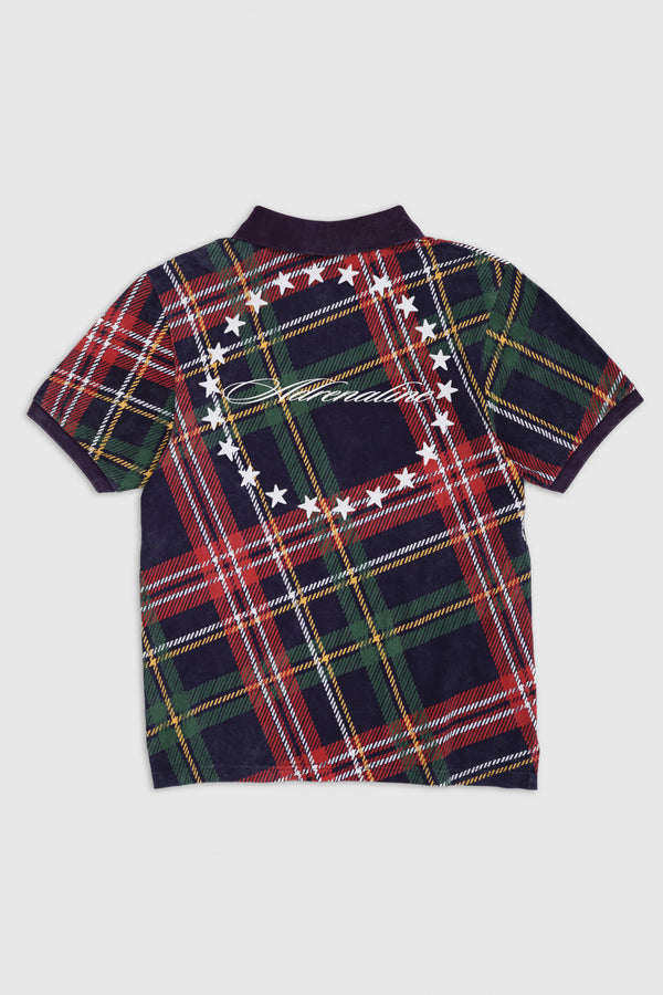 New Arrivals Menswear | Jaded London